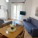 Lovely 1+1 * Golem (Tirana)