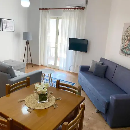 Lovely 1+1 * 格勒姆