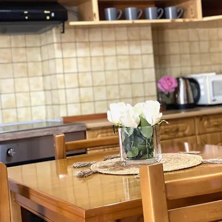 Lovely 1+1 格勒姆