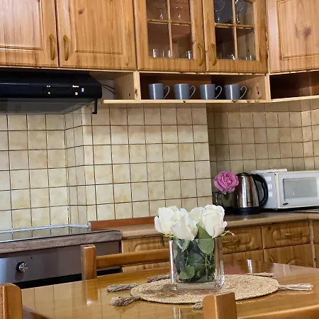 Lovely 1+1 * 格勒姆